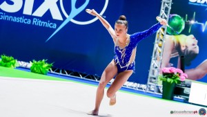 final6 t1 armonia d abruzzo chieti paolini enrica   clavette sfe02858 copia simone ferraro ph copia